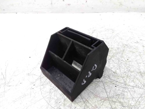 BMW 5 E60 Kühlerhalter 7542517 2.99 Diesel 2007 28660284