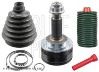 Gelenksatz Antriebswelle Blue Print ADT38980 FüR Toyota Yaris NLP90_ NLP90R