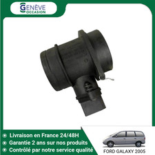 Débimètre Ford GALAXY