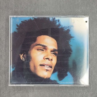 Maxwell's Urban Hang Suite Music