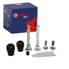 Kits de frein Infiniti Q50