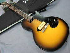 Gibson Melody Maker P-90 Mod VB 2009 o7313