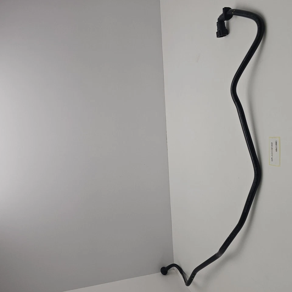 Land Rover Range Rover Sport Vacuum Line 2014-2015 CPLA9C491AD Foto 4 de 4