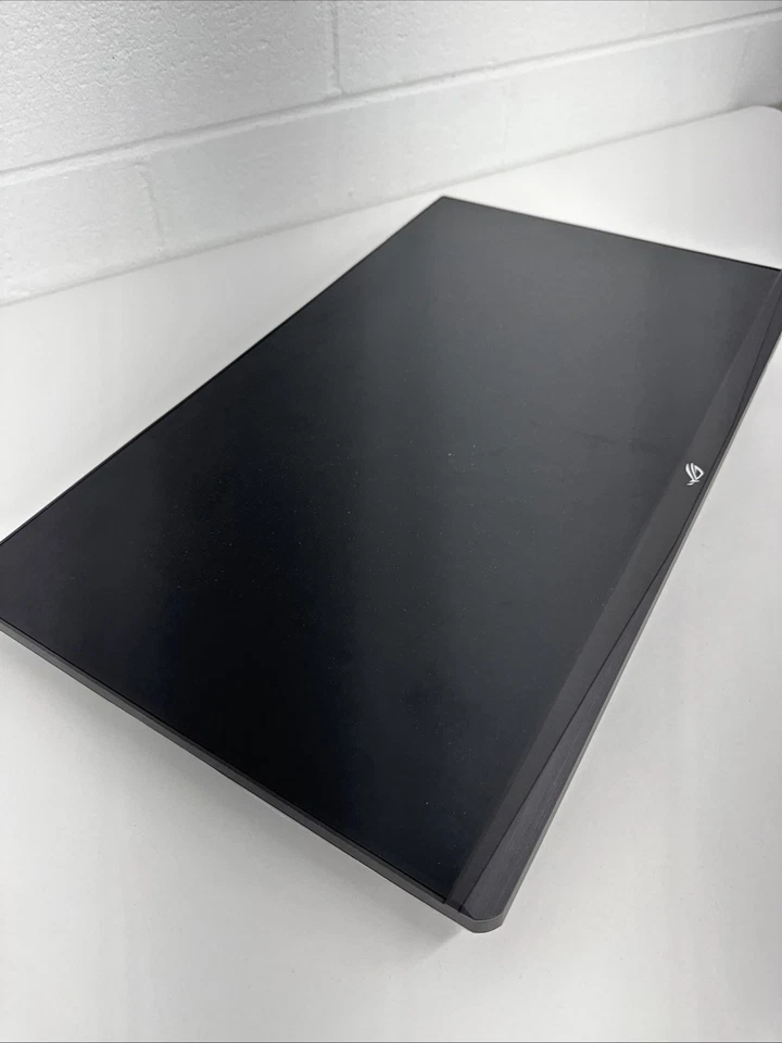 Asus ROG Strix XG249CM 24" Class Full HD Gaming LCD Monitor - 16:9 - *READ* - Image 2 of 4