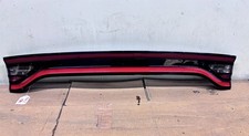 2015-2020 2021 2022 2023 Dodge Charger Rear Center LED OEM Tail Light 68213147AC