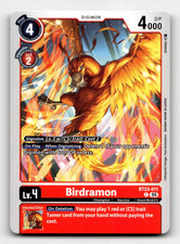 digital monster card game returns digimon adventure 15th anniversary set Digital Monster Card Game Returns Digimon Adventure 15th Anniversary Set:  Amazon.de: Toys main image 1