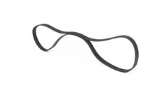 Keilriemen,mehrrippig 1 987 946 147 BOSCH für FORD AUDI SEAT
