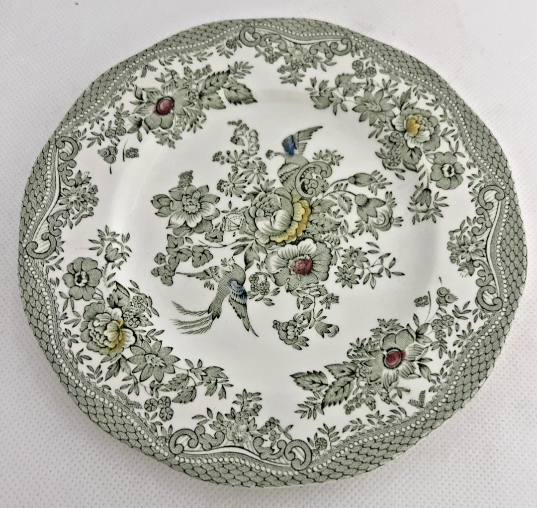 Enoch Wedgewood for sale | eBay