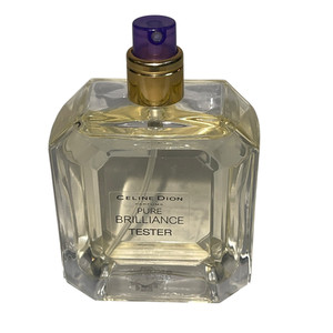 Celine Dion Perfume Pure Brilliance | eBay
