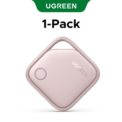 Tracker, Trova Chiavi Localizzatore di Articoli SmartTag - Foto 9 di 12