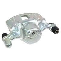 Bremssattel 1 Kolben Ø 51 Mm Grauguss A.B.S. FüR U.A. Hyundai Accent