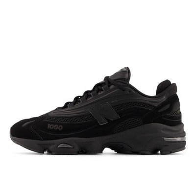 美品 New Balance 1000 M1000B Black 26cm s-l400.jpg