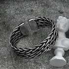 Bild 4 von 8