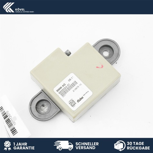 Antennenverstärker Entstörfilter BMW 5 F10 F11 6935024