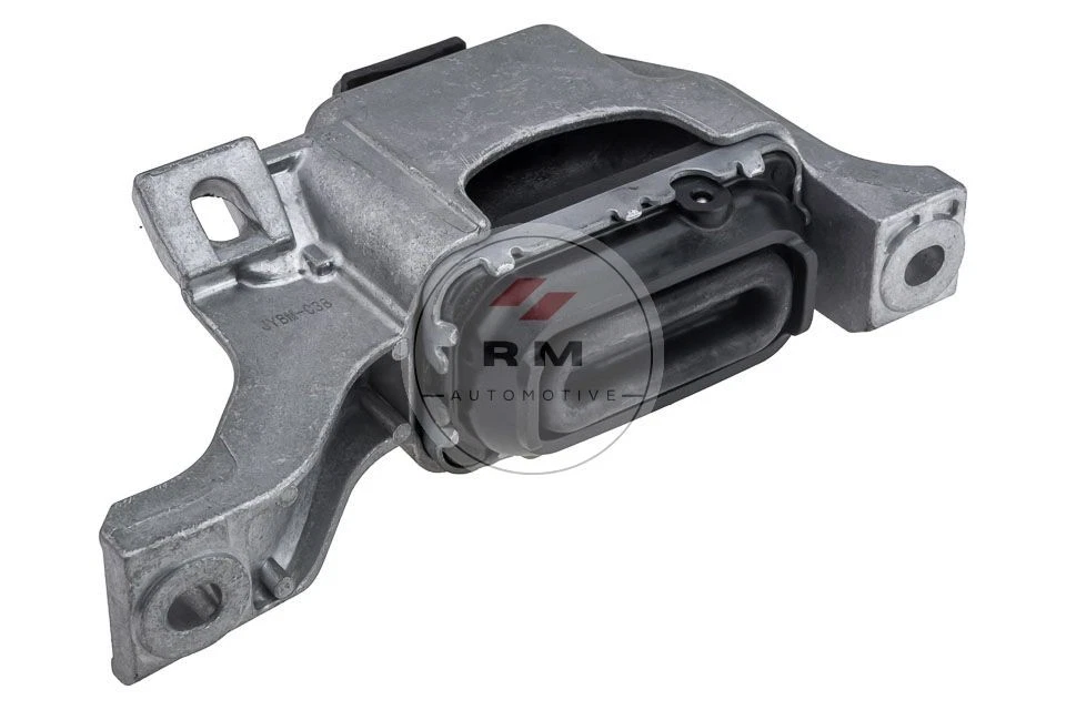 HQ MOTORLAGER HYDRO PARA MINI COOPER 2 D ALL4 COUNTRYMAN (R60) 2010 - 2016 2.0... - Imagen 2 de 4