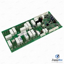 OEM Thermador Bosch Oven Board 12022214 64663...