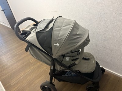 Jole  Litetrax  Pro Pebble