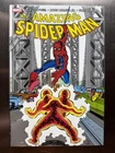 Marvel Comics ‘The Amazing Spider-Man Omnibus Vol. 7’ (2026) HC