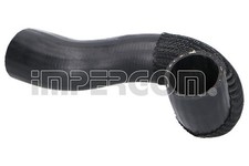 Ladeluftschlauch IMPERGOM 230051 PEUGEOT RCZ 2 2010-2015