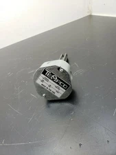 Tempco TSP02245 304 SS Immersion Heater, 1.5" NPT 6-1/8" D 1500W 120V FreeShip