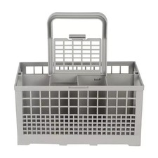 Universal Dishwasher Cutlery Basket - Neff Siemens Bosch Beko Whirlpool Zanussi