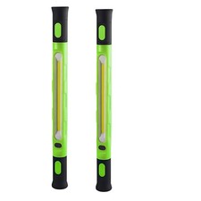 Under Hood Work Light Bar 3000lm Led Magnetic Light Bar With Hooks Rechargeable Under Hood Work Light Bar 3000lm Led Magnetic Light Bar With Hooks Rechargeable