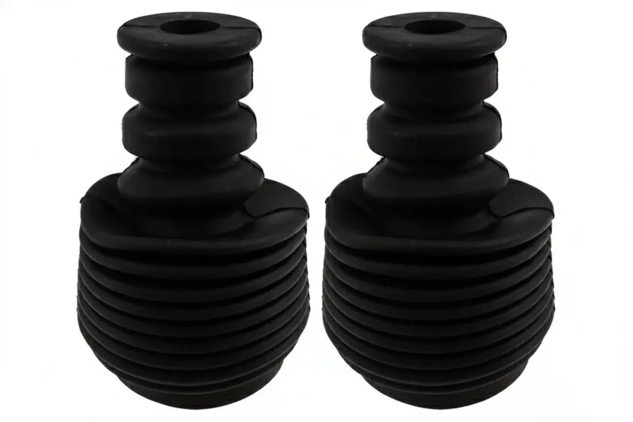 Nty Kit Parapolvere, Ammortizzatore Ab-Re-014K - Immagine 2
