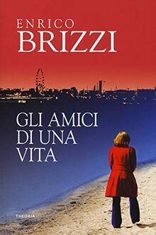 Gli amici di una vita von not specified | Buch | Zustand akzeptabel