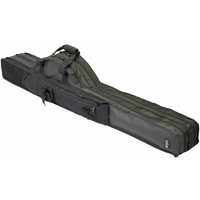 Dam Intenze 2 Compartment Rod Bag 1,70M Rutentasche 2Er Rutenfutteral