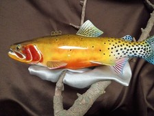 Original John Pususta 