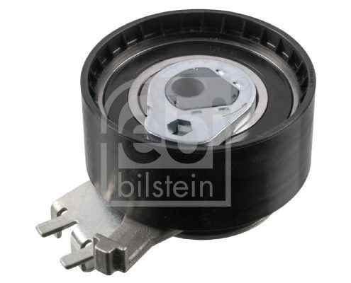 Febi Bilstein Spannrolle, Zahnriemen FüR Renault Volvo-image