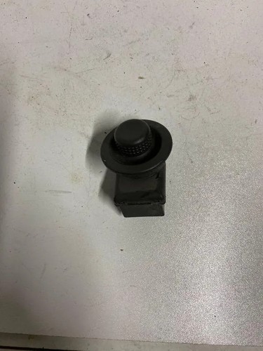 RENAULT MEGANE Scenic JA0/1 Spiegeleinstellschalter 7700432971C 1.90 34034696