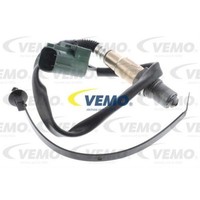 Vemo Lambdasonde Regelsonde FüR Nissan Almera Tino 1.8 1.5 1.2 16V 1.4 1.0 1.6