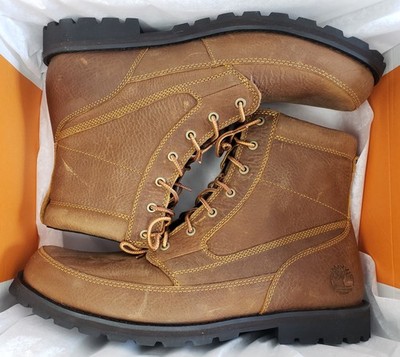 Timberland Men display picture 1