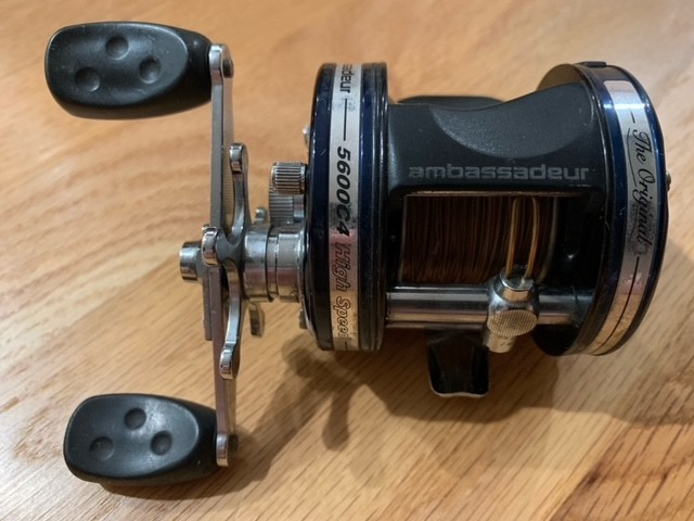 best braided fishing line brands Best Braided Fishing Lines UK: Comparing every braid