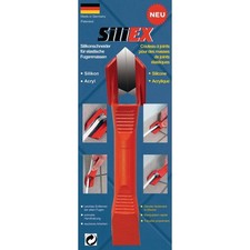 Silicone Cutter Sili-Ex 90 Degree Blade Position SB