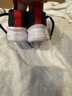 Converse Chuck Taylor All Star Ultra easy on sneaker Baby Size 2 Black — photo 3