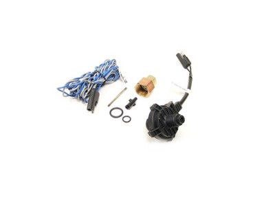Rostra 250-4153 Speed Signal Generator GM Style Speedometer Cable