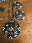 WOMEN'S LOT OF COSTUME JEWELRY — photo 2