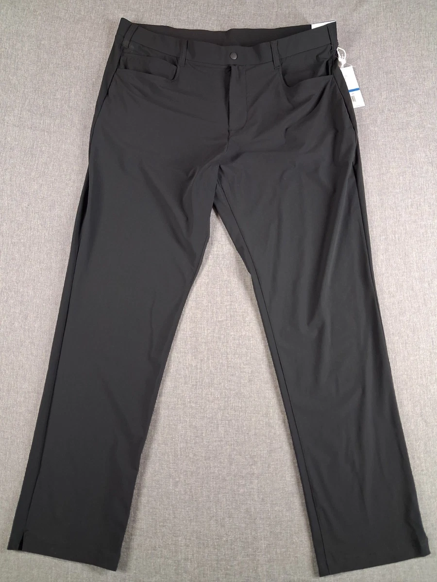 Penguin Polyester Pants for Men for sale | eBay