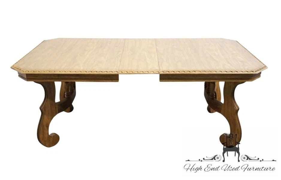 Bassett Table for sale | eBay