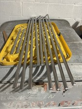 1962 Thunderbird Side Molding Kit