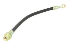 Flexible de frein Hyundai I30