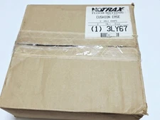 Notrax Floor Matting 3' Male Ramps