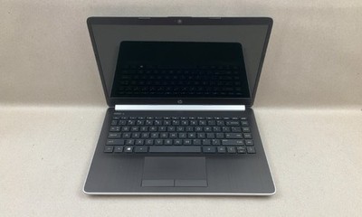 HP 14-DK0002DX | AMD A9-9425 RADEON R5 | 512GB | 16GB RAM WARRANTY