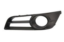 links BLIC 6502-07-8116917P Lüftungsgitter, Stoßfänger für TOYOTA