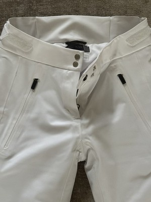Hochwertige KJUS Damen Skihose Formula Gr. 34/XS