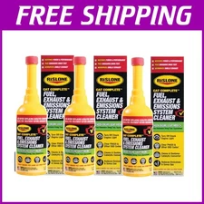 Boost Engine Performance with CAT COMPLETE