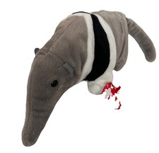 Ty Beanie Baby - Ants the Anteater MWMT Combined Shipping boxbb17