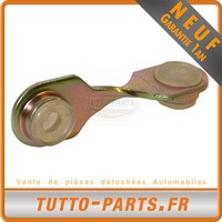 Schalthebelstange FüR Audi A3 Seat Leon Toledo VW Golf 4 Bora